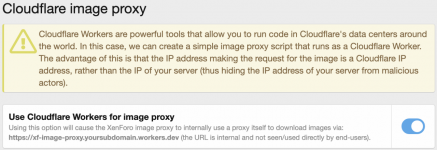 1657214483068.png 1657214483068.png