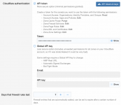 1653064341322.png 1653064341322.png