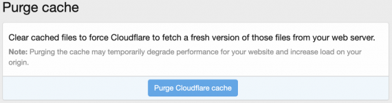 1653063749583.png 1653063749583.png