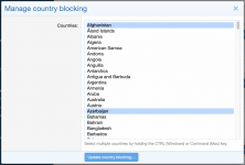 1653064017719.png 1653064017719.png