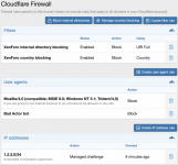 1653064442091.png 1653064442091.png