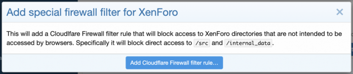 1653063976229.png 1653063976229.png