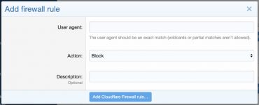 1653064060460.png 1653064060460.png