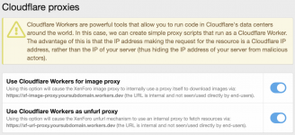 1659397696544.png 1659397696544.png