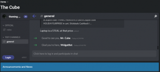 ha4fOou.png ha4fOou.png