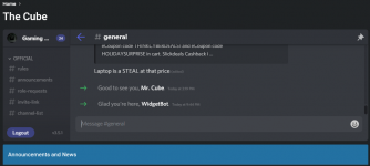 Zyl6yuh.png Zyl6yuh.png