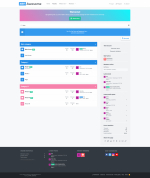 Screenshot_2019-05-28 XenForo 2 Demo.png Screenshot_2019-05-28 XenForo 2 Demo.png