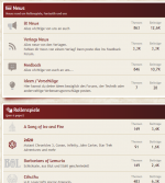 1655554988153.png 1655554988153.png