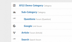 Icons-06.png Icons-06.png