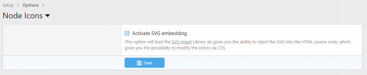 Icons-08.png Icons-08.png