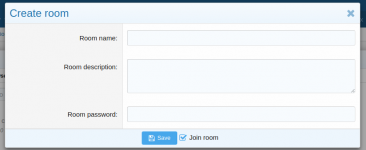 userCreateRoom.png userCreateRoom.png