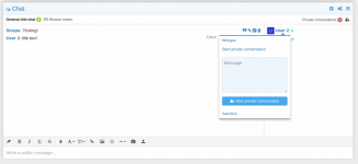 userOptions.png userOptions.png