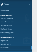 screen_1616142406.png screen_1616142406.png