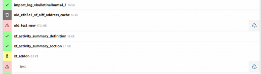 screen_1616604761.png screen_1616604761.png