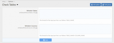 screen_1626619836.png screen_1626619836.png