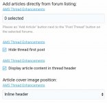 Screenshot_20220316-210909_Edge.jpg Screenshot_20220316-210909_Edge.jpg