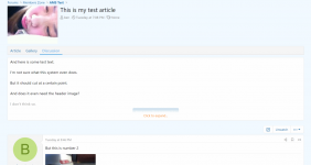 1647431332741.png 1647431332741.png