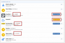 screen_1662630163.png screen_1662630163.png