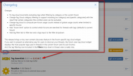 screen_1662630270.png screen_1662630270.png