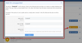 screen_1662630320.png screen_1662630320.png