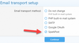 1599285528205.png 1599285528205.png