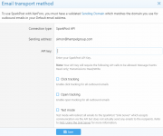 1599285554548.png 1599285554548.png