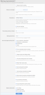 options.png options.png