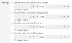 criteria.png criteria.png