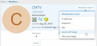 badges7.png badges7.png