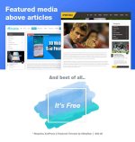 xenforo-xenporta-featured-threads-improvements_05.jpg xenforo-xenporta-featured-threads-improvements_05.jpg