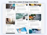 xenforo-xenporta-featured-threads-improvements-4.jpg xenforo-xenporta-featured-threads-improvements-4.jpg