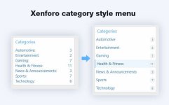 xenforo-xenporta-featured-threads-improvements-7.jpg xenforo-xenporta-featured-threads-improvements-7.jpg