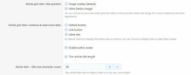 xenforo-xenporta-featured-threads-improvements-9.jpg xenforo-xenporta-featured-threads-improvements-9.jpg