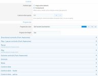 xenforo-xenporta-featured-threads-improvements-11.jpg xenforo-xenporta-featured-threads-improvements-11.jpg