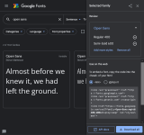 xenforo-2-addon-easy-google-fonts-select-fonts.png xenforo-2-addon-easy-google-fonts-select-fonts.png