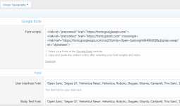xenforo-2-addon-easy-google-fonts-style-properties-settings.png xenforo-2-addon-easy-google-fonts-style-properties-settings.png