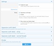 xenforo-2-addon-sticky-thread-separator-settings.jpg