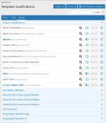 template-modification-improvements-1.jpg template-modification-improvements-1.jpg