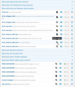 template-modification-improvements-2.jpg template-modification-improvements-2.jpg