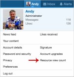 pic001.jpg pic001.jpg