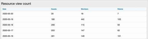 pic002.jpg pic002.jpg