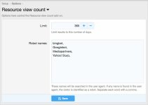 pic003.jpg pic003.jpg