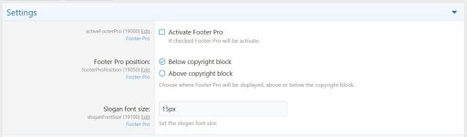 Capture web_2-12-2022_0103_localhost.jpeg Capture web_2-12-2022_0103_localhost.jpeg