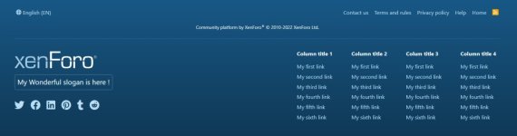 Footer-Pro.jpeg Footer-Pro.jpeg