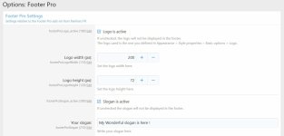 Capture web_29-11-2022_194257_localhost.jpeg Capture web_29-11-2022_194257_localhost.jpeg