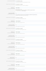 Footer-Pro-Social.jpeg Footer-Pro-Social.jpeg