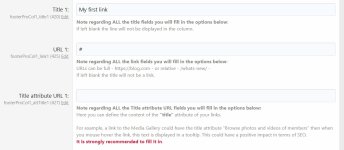 Capture web_2-12-2022_01223_localhost.jpeg Capture web_2-12-2022_01223_localhost.jpeg