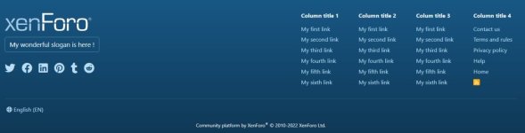 footer-pro-XF-links.jpeg footer-pro-XF-links.jpeg