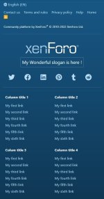 Capture web_29-11-2022_15821_localhost.jpeg Capture web_29-11-2022_15821_localhost.jpeg