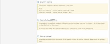 options-columns.jpeg options-columns.jpeg